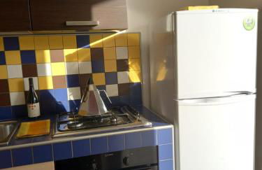 Gemme di Portorosa - Foto 37