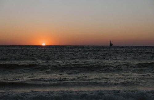 RODAVGI APARTMENTS - Foto 38