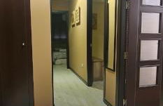 APARTAMENTO ALES - Photo 25