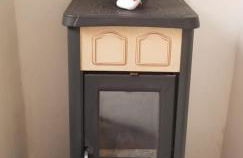 Amaranti House n Art - Foto 19