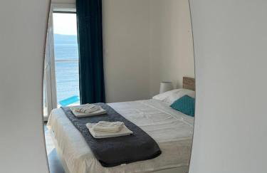 Blue Art Apartment - Foto 30