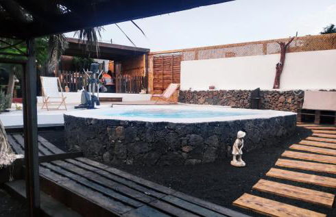 Finca Lucía - El Mirador - Foto 30