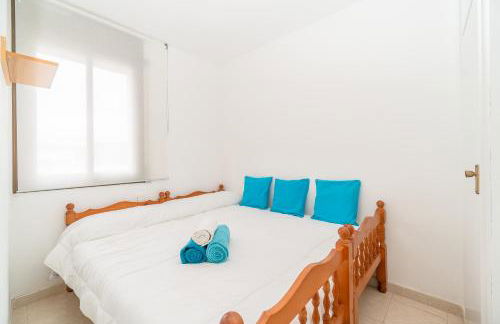 Apartamento Acqua Fresca - Foto 14