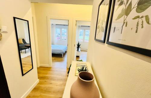 Tu paraíso en Luanco - Foto 33