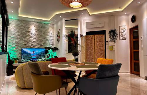 L'Emperador - Foto 2