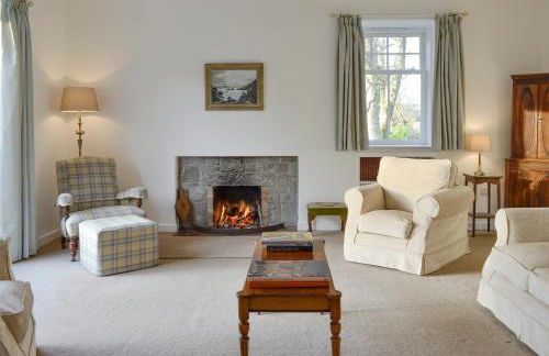 The Coach House - Photo 3