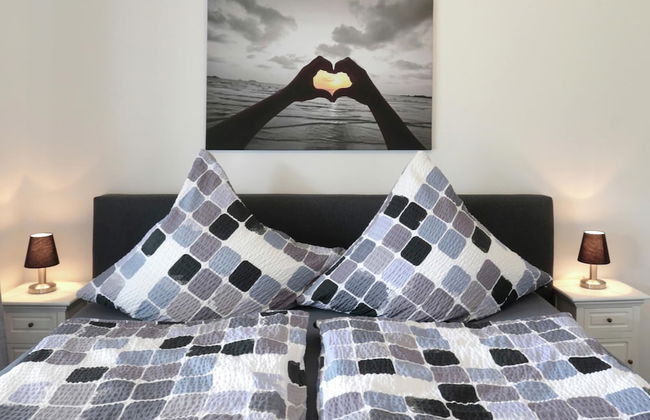 Dreislar Mountain Hideaway - Photo 2