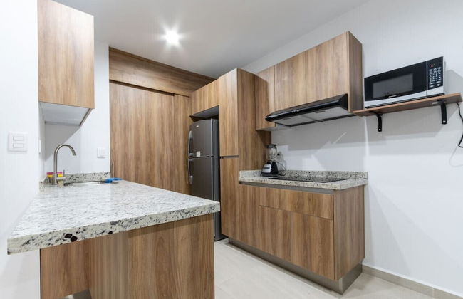 Almarena Apartments Coto Coral - Foto 39