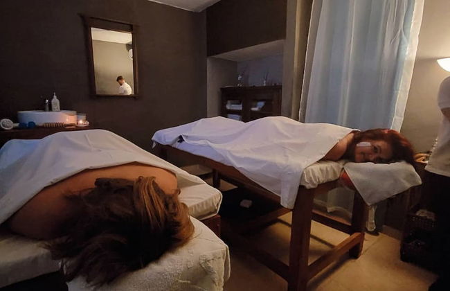 Pupi y Tula - Foto 12