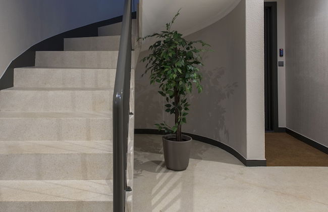 Live In Porto - 68 Regras - Foto 2