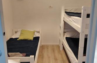 Family friendly house with a swimming pool Blaskovici, Central Istria - Sredisnja Istra - 24748 - Foto 13