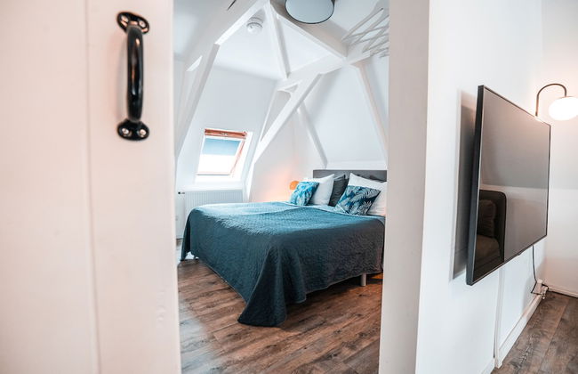 Casa Coral - Photo 8