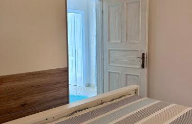 Apartment Laura - Foto 60