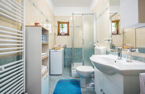 Holiday Home Malisi Croatia - Photo 27