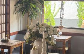 Vilarejo Cipó - Foto 46