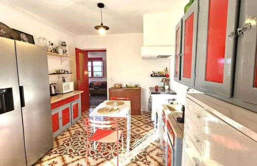 Refúgio do Bode 17 - Foto 50