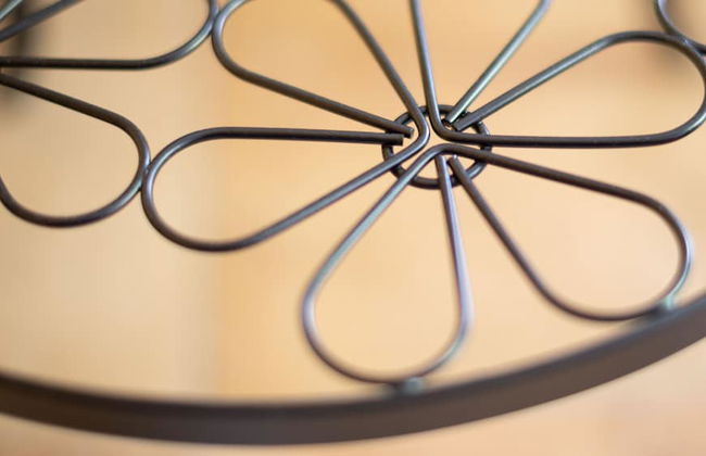 Italianway - San Gallo 16 - Foto 52