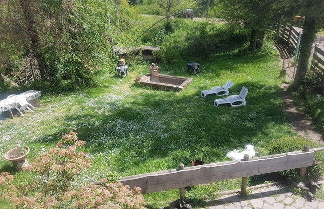 Agriturismo Piccola Raieda - Photo 68