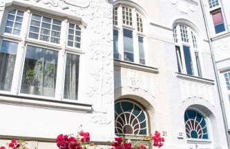 Schiller meets Ostsee - Foto 41