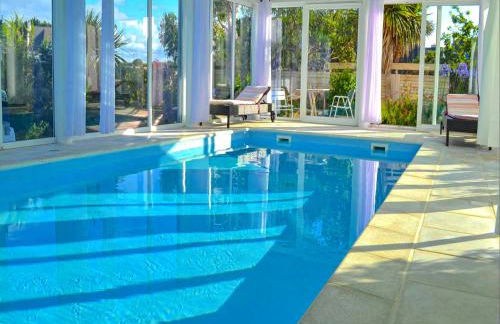 Villa du Port - Photo 4