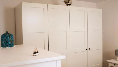 Casa del mare Capitolo - Foto 5