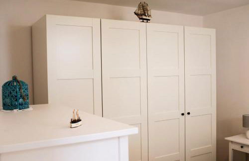 Casa del mare Capitolo - Foto 5