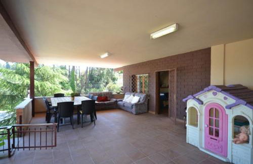 Club Villamar - Ervina - Foto 6