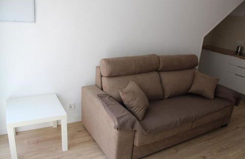 Apartamentos Angelita Plaza Beach - Photo 5