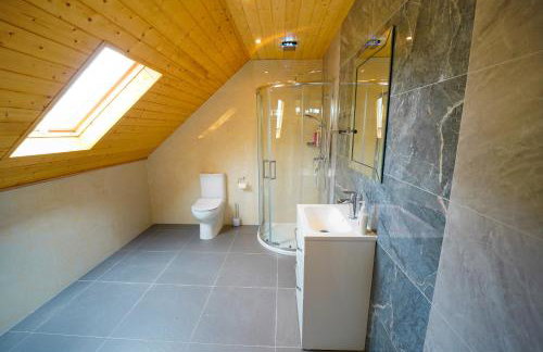 Tullynore Villa - Foto 33