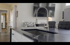 Luxury Lakehouse on Oneida Lake - Foto 17