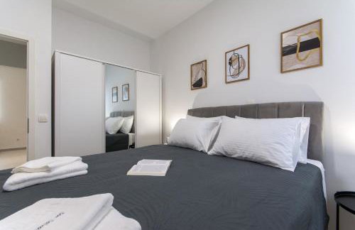 San Salvatore Sweet Apartments - Foto 72