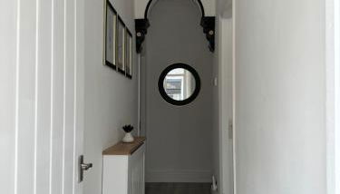 Deluxe Inn Gateshead - Foto 5