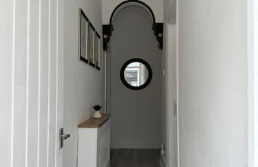 Deluxe Inn Gateshead - Foto 5