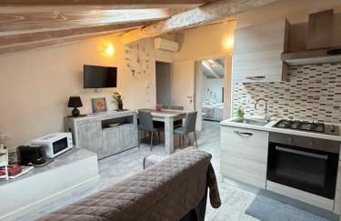 Casa Vilma 3 - Peschiera del Garda - Foto 1