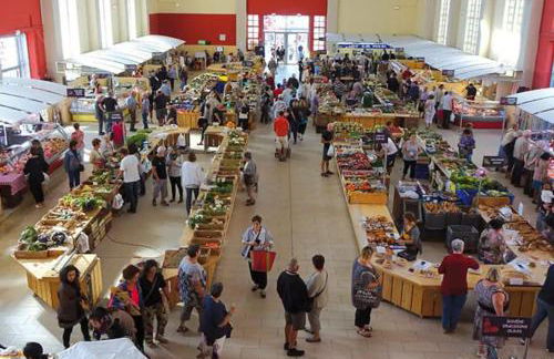 La Villa Bis - Foto 15