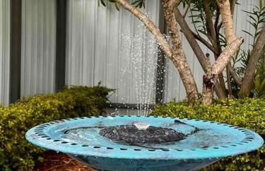 Casita Cafe - Foto 18