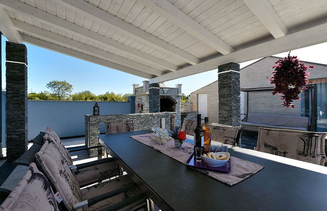 House 1971 - Photo 66