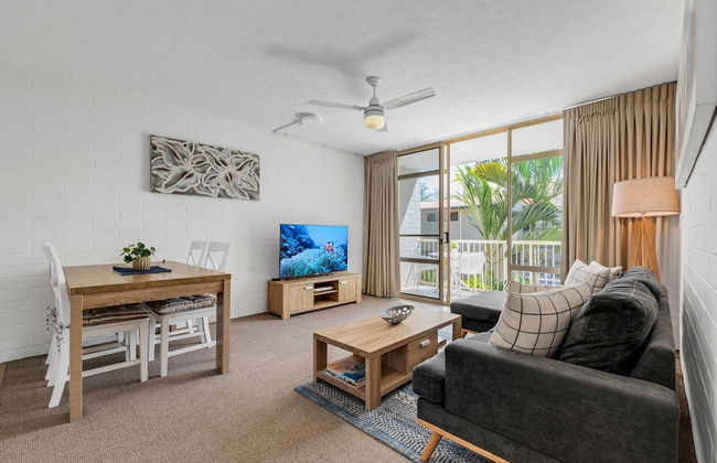 Surf Dance - Foto 14