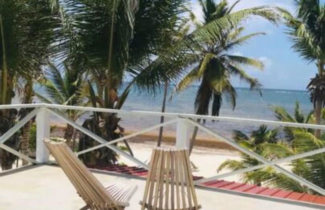 North Beach Retreat - Photo 42