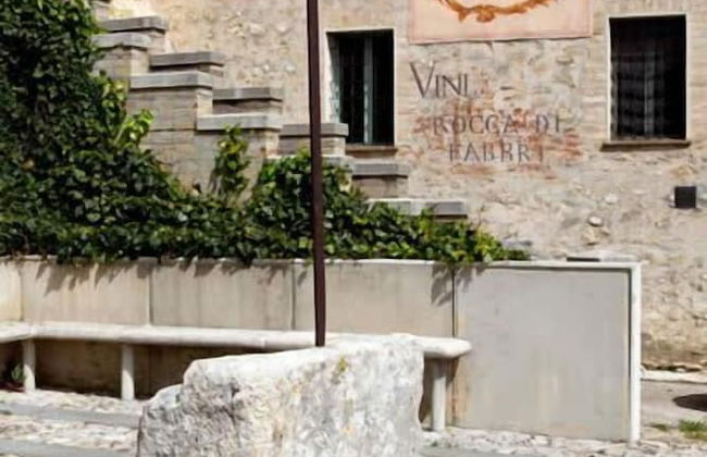 Subretia Residenze di Campagna - Photo 34