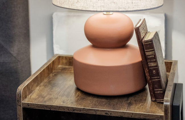 Borgo Antico Rooms - Photo 34