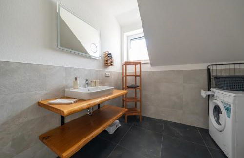 Haus Lindolino - Foto 67