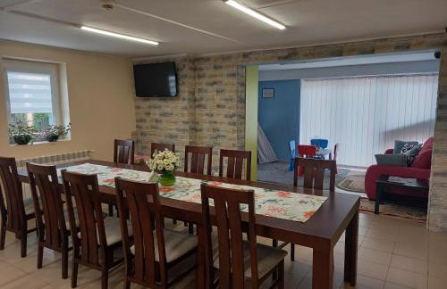 Ojcowski Las - Foto 12