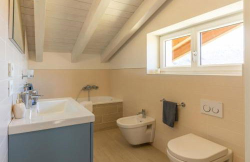 Alle Coccinelle, Levico Terme - Foto 12