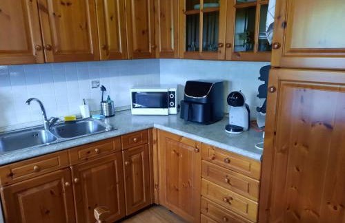 il Battito - Foto 23