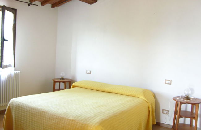 Country House La Meria - Foto 4