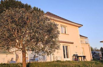 Le Cocon de Beynat - 1 Chambre - Foto 3