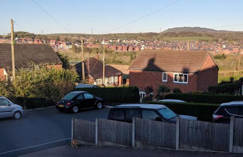 Avon House - Foto 10