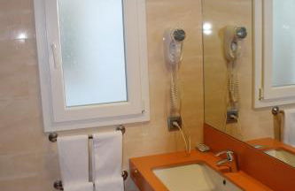 Apartamentos Talayot - Foto 90