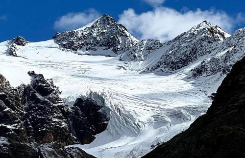 Casa Porrone - Foto 24